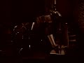 La Giunta Orquesta - In Your Own Sweet Way