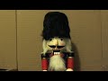 Click here to watch this video 30 Second Reviews Ep. 20: Men in Black 3