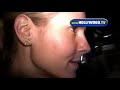 Heidi Klum at Madeo