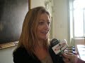 intervista a paola votto