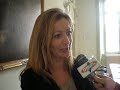 intervista a paola votto