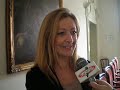 intervista a paola votto