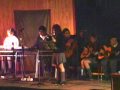 Compañía de María Viña  - Día del arte (4/8)