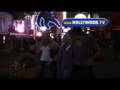 Miley Cyrus and New Boyfriend Spotted at Universal City Walk