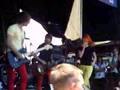 paramore@warped tour 2007 for a pessimist i'm pretty optimis