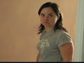 Down syndrome:&nbsp;Down Syndrome: Monica & David