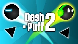 video-thumbnail