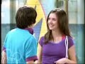 Mitchel Musso/Oliver Oken Mitchel Musso/Oliver Oken
