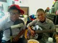 w/ airon!

chris ramos wong - break up song (cover)chris ramos wong - break up song (cover)chris ramos wong - break up song (cover)chris ramos wong - break up song (cover)chris ramos wong - break up song (cover)chris ramos wong - break up song (cover)chris ramos wong - break up song (cover)chris ramos wong - break up song (cover)chris ramos wong - break up song (cover)chris ramos wong - break up song (cover)chris ramos wong - break up song (cover)chris ramos wong - break up song (cover)chris ramos wong - break up song (cover)chris ramos wong - break up song (cover)