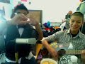 w/ airon!

chris ramos wong - break up song (cover)chris ramos wong - break up song (cover)chris ramos wong - break up song (cover)chris ramos wong - break up song (cover)chris ramos wong - break up song (cover)chris ramos wong - break up song (cover)chris ramos wong - break up song (cover)chris ramos wong - break up song (cover)chris ramos wong - break up song (cover)chris ramos wong - break up song (cover)chris ramos wong - break up song (cover)chris ramos wong - break up song (cover)chris ramos wong - break up song (cover)chris ramos wong - break up song (cover)