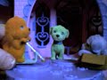 Puppy in my Pocket and the Legend of the Palace Treasure! Part 1