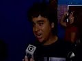 Reportagem Elip� Convida no Bahia Meio Dia