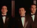 Mohamed Fouad - Low