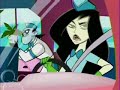 Admiration (Kigo) Admiration (Kigo)