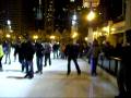 videos de Utkarsh Ice Skating 2