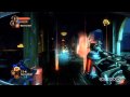 BioShock 2 Interview: Story Reveal by GameSpot