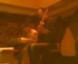 DEN�Z   Denizlerin Dalgas�y�m   Canl� Performans