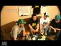 ch33 vol.2 (5) 33Records History