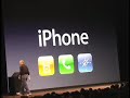Macworld Video: Keynote highlights