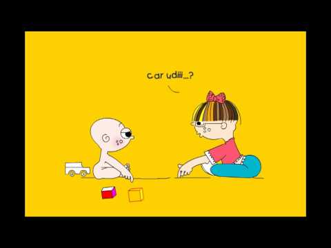 Watch this video.