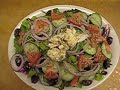 zingermanza,zingerman,zingermans