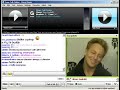 paltalk-news-gary-interviews-aj-rossmiller.html