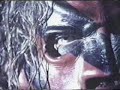 Smackdown´s 2nd Titantron Smackdown´s 2nd Titantron