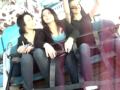 videos de the polar express at the ex in 2009