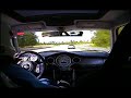 Joe and Chris running NASA TT at CMP www.sneed4speed.com