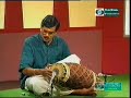 Notable Vainika Series: Ananthapadmanabhan