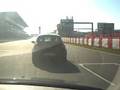 videos de tanda formulamini 16-11-2008