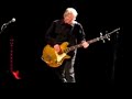 Hot Tuna - Jack Casady Bass Solo