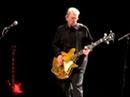 Hot Tuna - Jack Casady Bass Solo