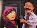 The News Is What We Make It