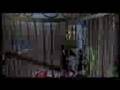 videos de Polly Want A Cracker.3gp
