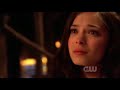 Smallville - Phantom Clip 4