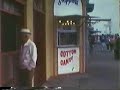 Santa Monica Pier 1973 Santa Monica Pier 1973