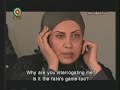 Rising Star: Iranian Film Industry - Iranian Jews & WWII 3/5 Rising Star: Iranian Film Industry - Iranian Jews & WWII 3/5