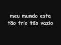 Aprendi-e-Quero-Amar