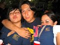 Psicologos FES Iztacala 04-07