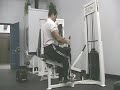 The Best Calve Exercises For Building Big Muscular Calves