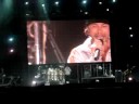 Jamiroquai - Rock in R�o Madrid 2008 (Virtual Insanity)