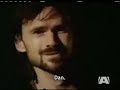 Lost 5x14 Trailer CDN Subtitulado