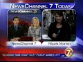 Live da Vinci SI HD at Gulf Coast Medical Center.wmv