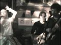 Serra Soul - Nucrepe - Sim n�o