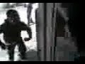 Videos Caseros Videos Caseros