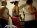 shake it-aub;;meliisa;;lacey