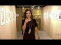 Álvaro Garnero - Vitrine 29/11/2011