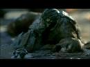Halo 3 - Official 90 Second Spot Halo 3 - Official 90 Second Spot