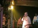 n-jin - french beatboxer - mouth fight 2